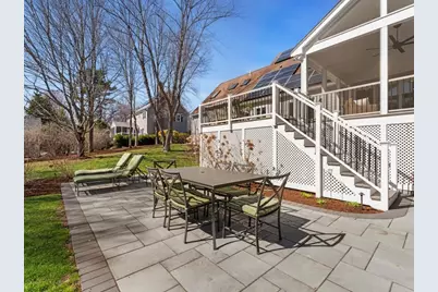 30 Alprilla Farm Rd, Hopkinton, MA 01748 - Photo 37