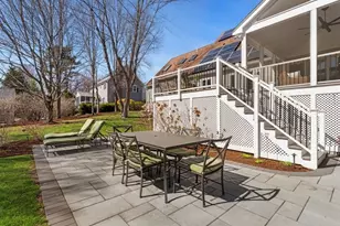 30 Alprilla Farm Rd, Hopkinton, MA 01748 - Photo 37