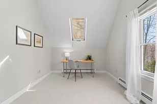 30 Alprilla Farm Rd, Hopkinton, MA 01748 - Photo 19