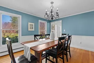 30 Alprilla Farm Rd, Hopkinton, MA 01748 - Photo 13