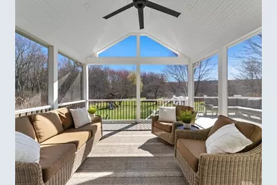 30 Alprilla Farm Rd, Hopkinton, MA 01748 - Photo 11