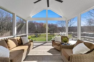 30 Alprilla Farm Rd, Hopkinton, MA 01748 - Photo 11