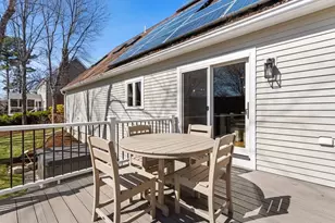 30 Alprilla Farm Rd, Hopkinton, MA 01748 - Photo 33