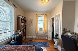 361 Washington St, Cambridge, MA 02139 - Photo 5