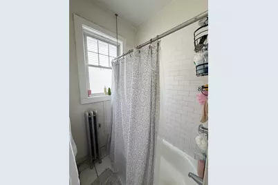 361 Washington St #3R, Cambridge, MA 02139 - Photo 13