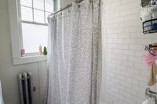 361 Washington St, Cambridge, MA 02139 - Photo 13