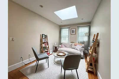 361 Washington St #3R, Cambridge, MA 02139 - Photo 1