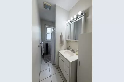 361 Washington St #3R, Cambridge, MA 02139 - Photo 11