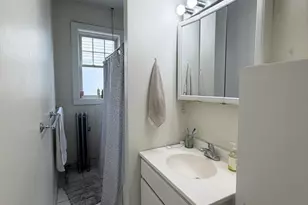 361 Washington St, Cambridge, MA 02139 - Photo 11