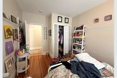 361 Washington St #3R, Cambridge, MA 02139 - Photo 9