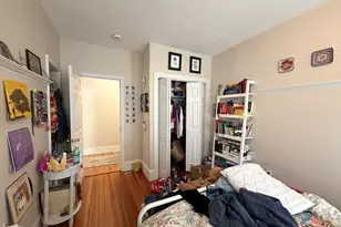 361 Washington St, Cambridge, MA 02139 - Photo 9