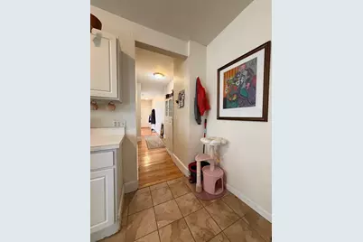 361 Washington St #3R, Cambridge, MA 02139 - Photo 7