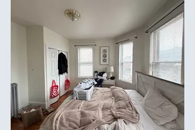 361 Washington St #3R, Cambridge, MA 02139 - Photo 3