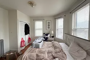 361 Washington St, Cambridge, MA 02139 - Photo 3