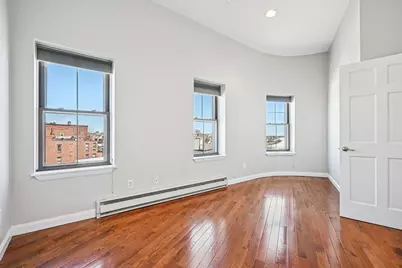 1 Pembroke St #1D, Chelsea, MA 02150 - Photo 25
