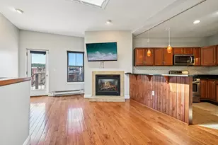 1 Pembroke St, Chelsea, MA 02150 - Photo 11