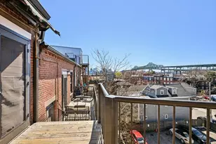 1 Pembroke St, Chelsea, MA 02150 - Photo 31