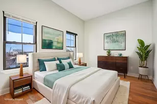 1 Pembroke St, Chelsea, MA 02150 - Photo 21