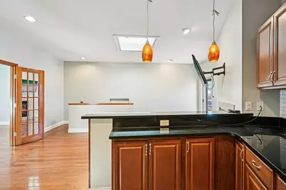 1 Pembroke St #1D, Chelsea, MA 02150 - Photo 15