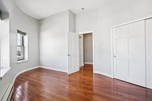 1 Pembroke St, Chelsea, MA 02150 - Photo 27