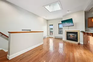 1 Pembroke St, Chelsea, MA 02150 - Photo 7