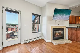 1 Pembroke St, Chelsea, MA 02150 - Photo 5