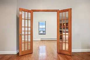 1 Pembroke St, Chelsea, MA 02150 - Photo 19