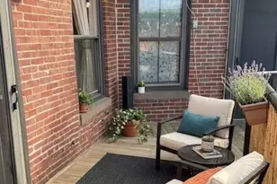 1 Pembroke St, Chelsea, MA 02150 - Photo 33