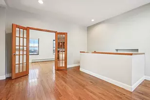 1 Pembroke St, Chelsea, MA 02150 - Photo 9