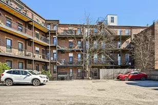 1 Pembroke St, Chelsea, MA 02150 - Photo 3