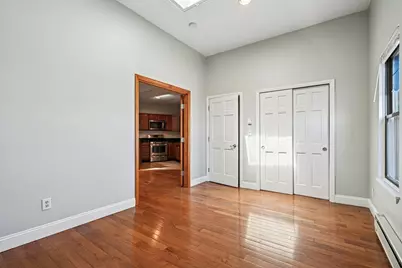 1 Pembroke St #1D, Chelsea, MA 02150 - Photo 23