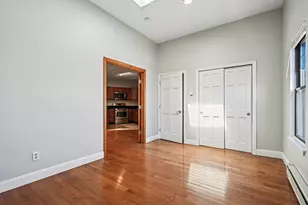 1 Pembroke St, Chelsea, MA 02150 - Photo 23