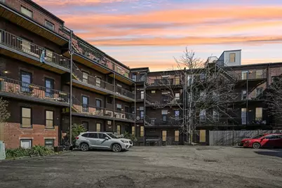 1 Pembroke St #1D, Chelsea, MA 02150 - Photo 33