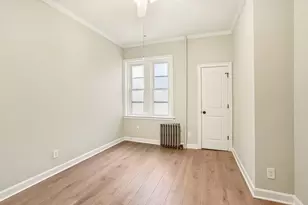 1870 Commonwealth Ave, Boston, MA 02135 - Photo 7