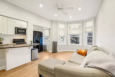 1870 Commonwealth Ave #1, Boston, MA 02135 - Photo 3