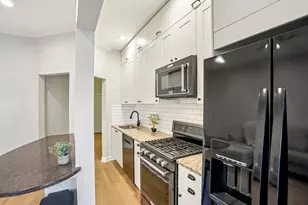 1870 Commonwealth Ave, Boston, MA 02135 - Photo 5