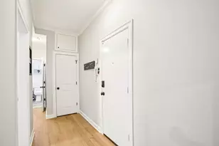 1870 Commonwealth Ave, Boston, MA 02135 - Photo 9