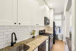 1870 Commonwealth Ave, Boston, MA 02135 - Photo 1