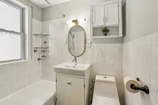 1870 Commonwealth Ave, Boston, MA 02135 - Photo 9
