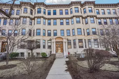 1870 Commonwealth Ave #1, Boston, MA 02135 - Photo 11