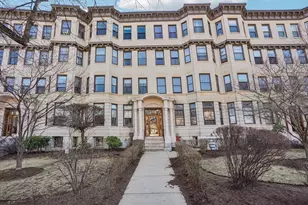 1870 Commonwealth Ave, Boston, MA 02135 - Photo 11