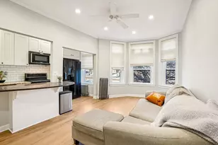 1870 Commonwealth Ave, Boston, MA 02135 - Photo 3