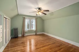 11 Balder Rd, Worcester, MA 01605 - Photo 23