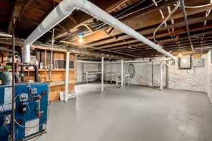 11 Balder Rd, Worcester, MA 01605 - Photo 31