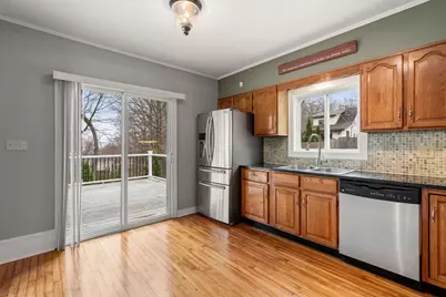 11 Balder Rd, Worcester, MA 01605 - Photo 11