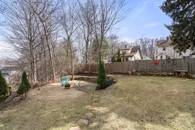 11 Balder Rd, Worcester, MA 01605 - Photo 33