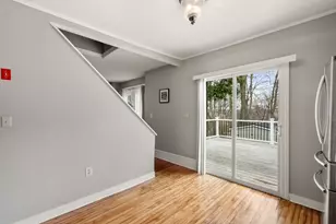 11 Balder Rd, Worcester, MA 01605 - Photo 17