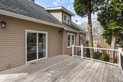 11 Balder Rd, Worcester, MA 01605 - Photo 7