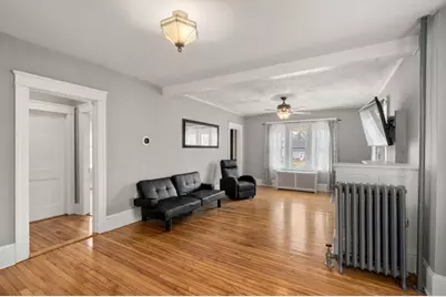 11 Balder Rd, Worcester, MA 01605 - Photo 15