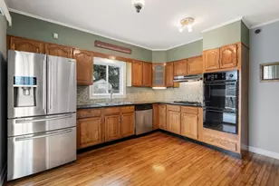 11 Balder Rd, Worcester, MA 01605 - Photo 9